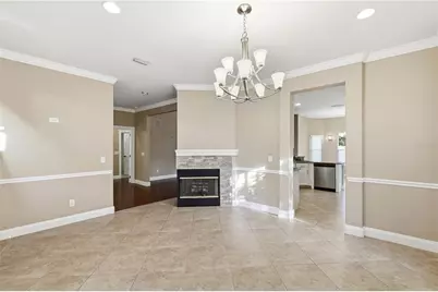 6952 Brescia Way, Orlando, FL 32819 - Photo 5