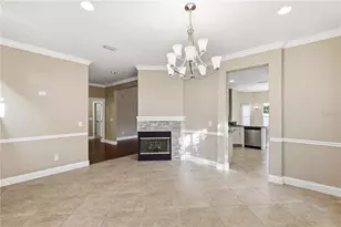 6952 Brescia Way, Orlando, FL 32819 - Photo 5