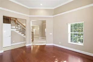 6952 Brescia Way, Orlando, FL 32819 - Photo 3