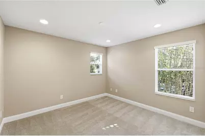 6952 Brescia Way, Orlando, FL 32819 - Photo 19