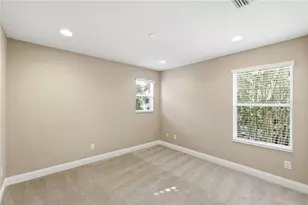 6952 Brescia Way, Orlando, FL 32819 - Photo 19