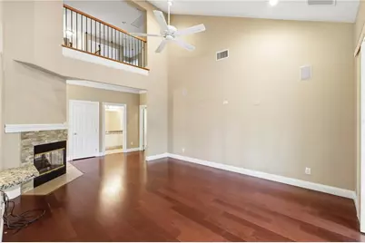 6952 Brescia Way, Orlando, FL 32819 - Photo 11