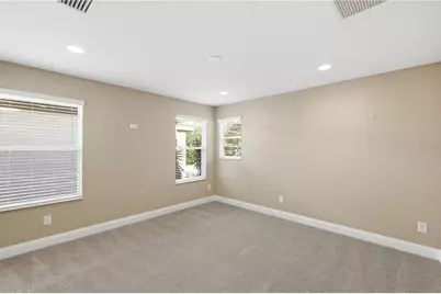 6952 Brescia Way, Orlando, FL 32819 - Photo 23
