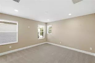 6952 Brescia Way, Orlando, FL 32819 - Photo 23