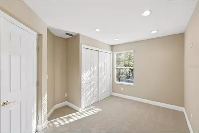 6952 Brescia Way, Orlando, FL 32819 - Photo 21