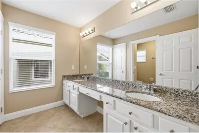 6952 Brescia Way, Orlando, FL 32819 - Photo 25