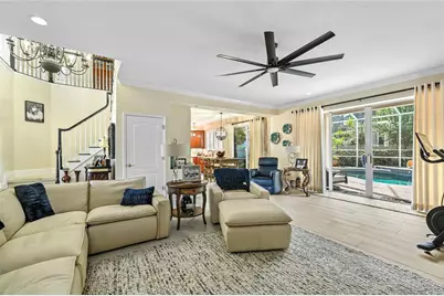 3876 Brantley Place Circle, Apopka, FL 32703 - Photo 21