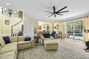 3876 Brantley Pl Cir, Apopka, FL 32703 - Photo 21