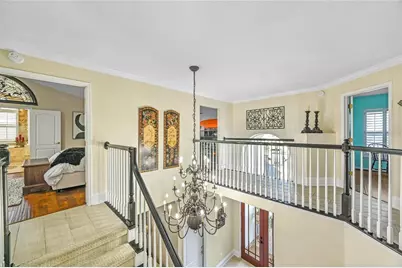 3876 Brantley Place Circle, Apopka, FL 32703 - Photo 25