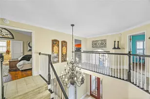 3876 Brantley Pl Cir, Apopka, FL 32703 - Photo 25