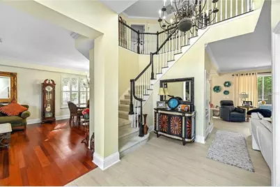 3876 Brantley Place Circle, Apopka, FL 32703 - Photo 5