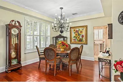 3876 Brantley Place Circle, Apopka, FL 32703 - Photo 9