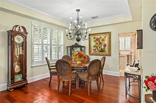 3876 Brantley Pl Cir, Apopka, FL 32703 - Photo 9