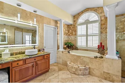 3876 Brantley Place Circle, Apopka, FL 32703 - Photo 31