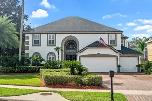 3876 Brantley Pl Cir, Apopka, FL 32703 - Photo 1