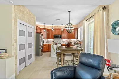 3876 Brantley Place Circle, Apopka, FL 32703 - Photo 15