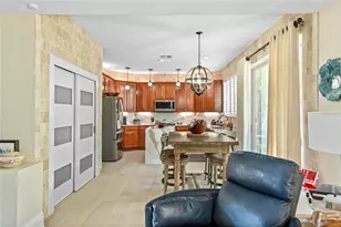 3876 Brantley Pl Cir, Apopka, FL 32703 - Photo 15