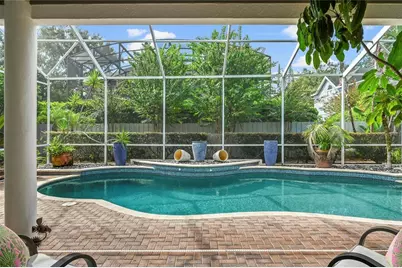 3876 Brantley Place Circle, Apopka, FL 32703 - Photo 41