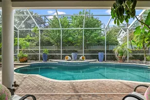 3876 Brantley Pl Cir, Apopka, FL 32703 - Photo 41
