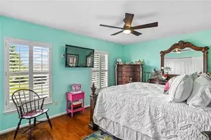 3876 Brantley Pl Cir, Apopka, FL 32703 - Photo 37