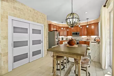 3876 Brantley Place Circle, Apopka, FL 32703 - Photo 13
