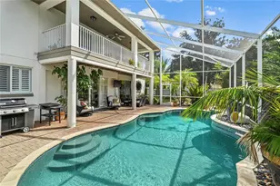 3876 Brantley Pl Cir, Apopka, FL 32703 - Photo 43