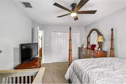 3876 Brantley Place Circle, Apopka, FL 32703 - Photo 35