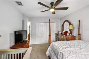 3876 Brantley Pl Cir, Apopka, FL 32703 - Photo 35