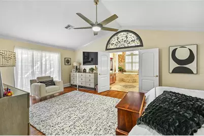 3876 Brantley Place Circle, Apopka, FL 32703 - Photo 27