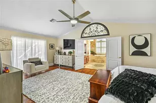 3876 Brantley Pl Cir, Apopka, FL 32703 - Photo 27