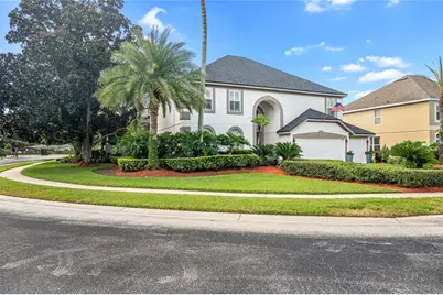 3876 Brantley Place Circle, Apopka, FL 32703 - Photo 47
