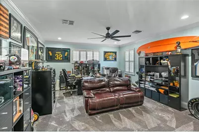 3876 Brantley Place Circle, Apopka, FL 32703 - Photo 39