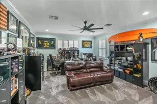 3876 Brantley Pl Cir, Apopka, FL 32703 - Photo 39