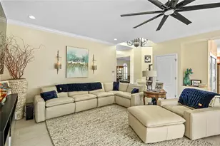 3876 Brantley Pl Cir, Apopka, FL 32703 - Photo 19