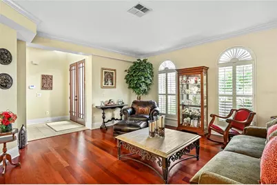3876 Brantley Place Circle, Apopka, FL 32703 - Photo 7