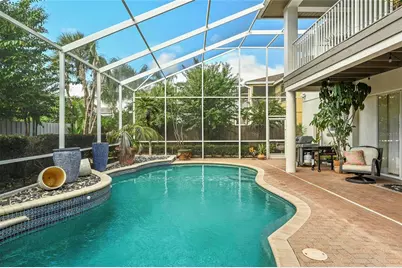 3876 Brantley Place Circle, Apopka, FL 32703 - Photo 45