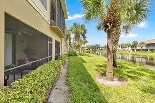 4158 Overture Cir, Bradenton, FL 34209 - Photo 25