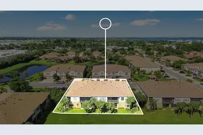 4158 Overture Circle #4158, Bradenton, FL 34209 - Photo 29