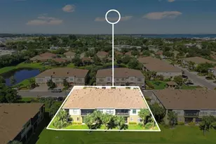 4158 Overture Cir, Bradenton, FL 34209 - Photo 29