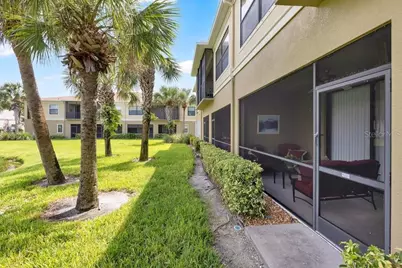 4158 Overture Circle #4158, Bradenton, FL 34209 - Photo 23
