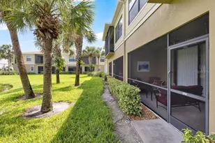 4158 Overture Cir, Bradenton, FL 34209 - Photo 23
