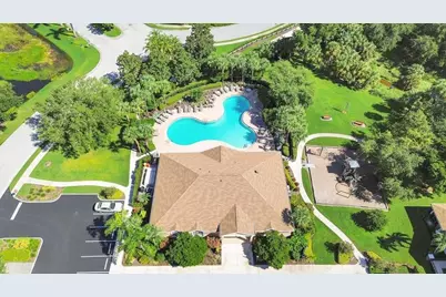 4158 Overture Circle #4158, Bradenton, FL 34209 - Photo 39