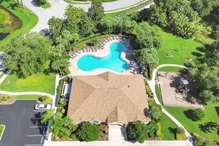 4158 Overture Cir, Bradenton, FL 34209 - Photo 39