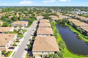 4158 Overture Cir, Bradenton, FL 34209 - Photo 33