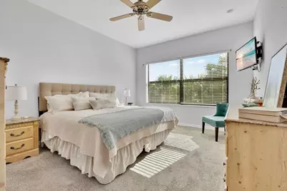 4158 Overture Circle #4158, Bradenton, FL 34209 - Photo 13