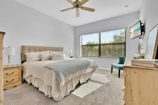 4158 Overture Cir, Bradenton, FL 34209 - Photo 13