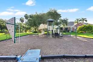 4158 Overture Cir, Bradenton, FL 34209 - Photo 37
