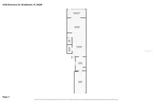 4158 Overture Cir, Bradenton, FL 34209 - Photo 43
