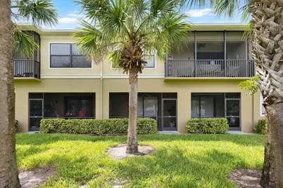 4158 Overture Circle #4158, Bradenton, FL 34209 - Photo 27