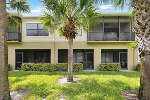 4158 Overture Cir, Bradenton, FL 34209 - Photo 27